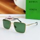 Bottega Veneta Sunglasses