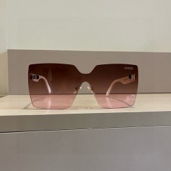 Hermes Sunglasses