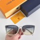 LV SUNGLASSES LV SUNGLASSES