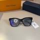 LV SUNGLASSES