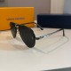 LV SUNGLASSES LV SUNGLASSES