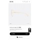 Dior SUNGLASSES