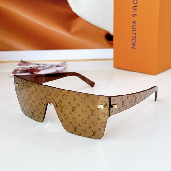 LV SUNGLASSES LV SUNGLASSES