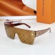 LV SUNGLASSES LV SUNGLASSES