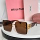 MiuMiu Sunglasses