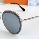 LV SUNGLASSES LV SUNGLASSES