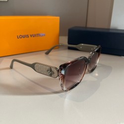 LV SUNGLASSES