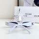 CELINE SUNGLASSES