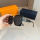 LV SUNGLASSES LV SUNGLASSES