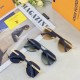 LV SUNGLASSES LV SUNGLASSES