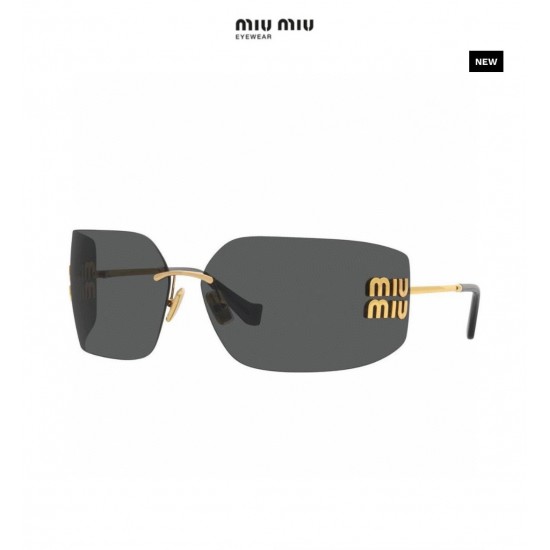 MiuMiu Sunglasses