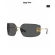 MiuMiu Sunglasses
