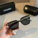 CHANEL SUNGLASSES CHANEL SUNGLASSES