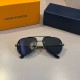 LV SUNGLASSES LV SUNGLASSES