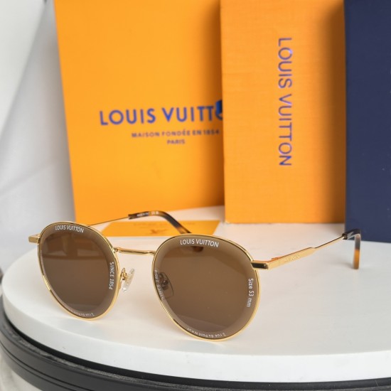 LV SUNGLASSES LV SUNGLASSES