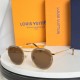 LV SUNGLASSES LV SUNGLASSES