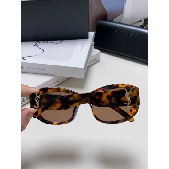 YSL SUNGLASSES