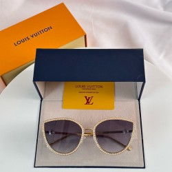 LV SUNGLASSES