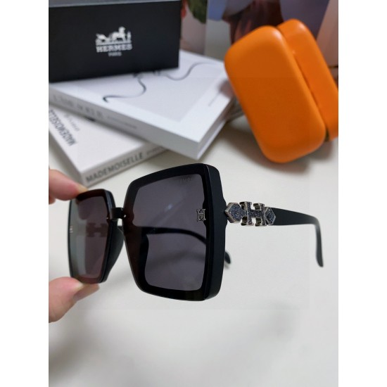 Hermes Sunglasses