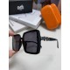 Hermes Sunglasses