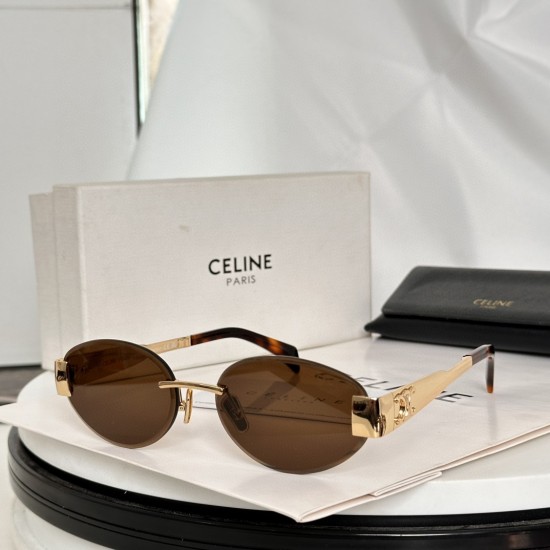 CELINE SUNGLASSES