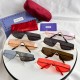 Gucci SUNGLASSES Gucci SUNGLASSES