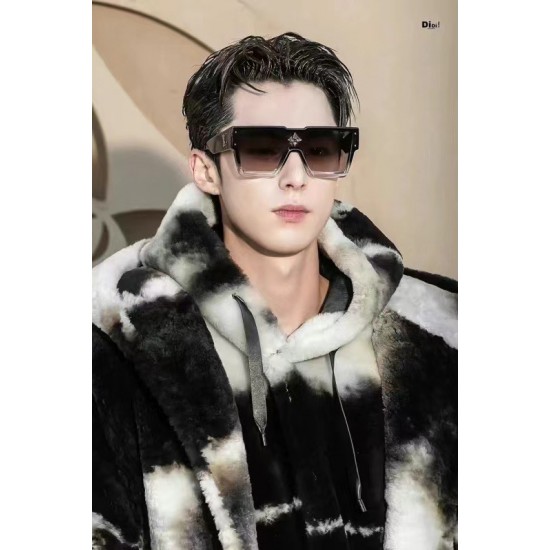 LV SUNGLASSES LV SUNGLASSES