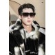 LV SUNGLASSES LV SUNGLASSES