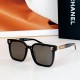 CHANEL SUNGLASSES CHANEL SUNGLASSES