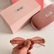 MiuMiu Sunglasses