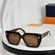 LV SUNGLASSES