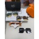 Hermes Sunglasses Hermes Sunglasses