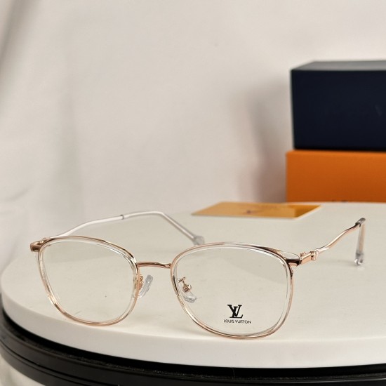 LV SUNGLASSES