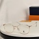 LV SUNGLASSES