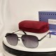 Gucci SUNGLASSES Gucci SUNGLASSES