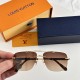 LV SUNGLASSES LV SUNGLASSES