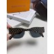 LV SUNGLASSES LV SUNGLASSES