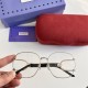 Gucci SUNGLASSES Gucci SUNGLASSES