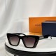 LV SUNGLASSES