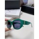 YSL SUNGLASSES