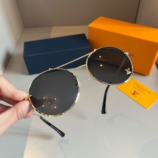 LV SUNGLASSES