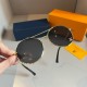 LV SUNGLASSES