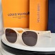 LV SUNGLASSES LV SUNGLASSES