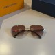 LV SUNGLASSES