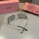 MiuMiu Sunglasses