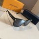 LV SUNGLASSES LV SUNGLASSES