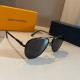 LV SUNGLASSES LV SUNGLASSES