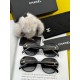 CHANEL SUNGLASSES CHANEL SUNGLASSES