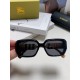 BURBERRY SUNGLASSES
