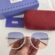 Gucci SUNGLASSES Gucci SUNGLASSES